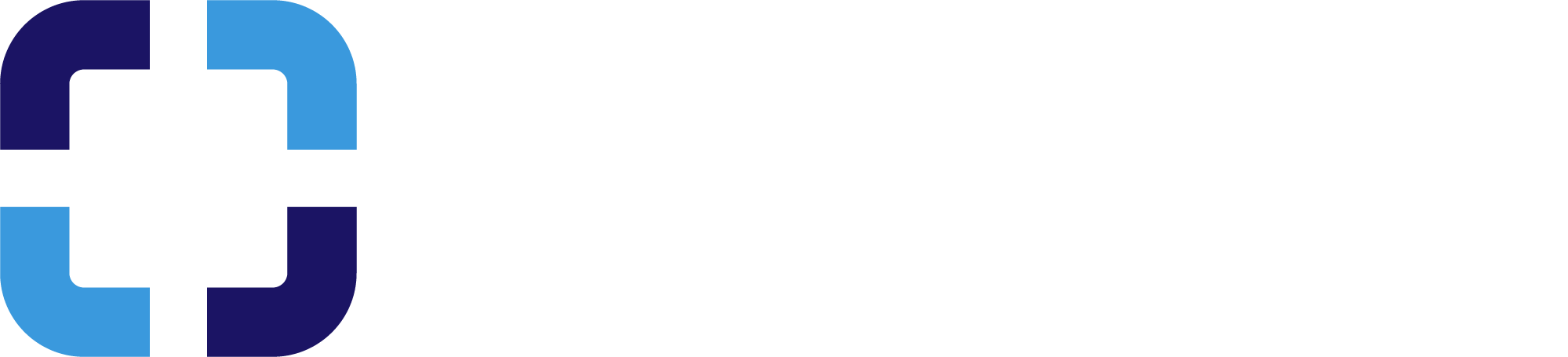 Karlosoft.com